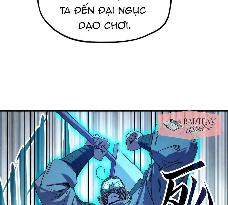 Chapter 16 - Image 66
