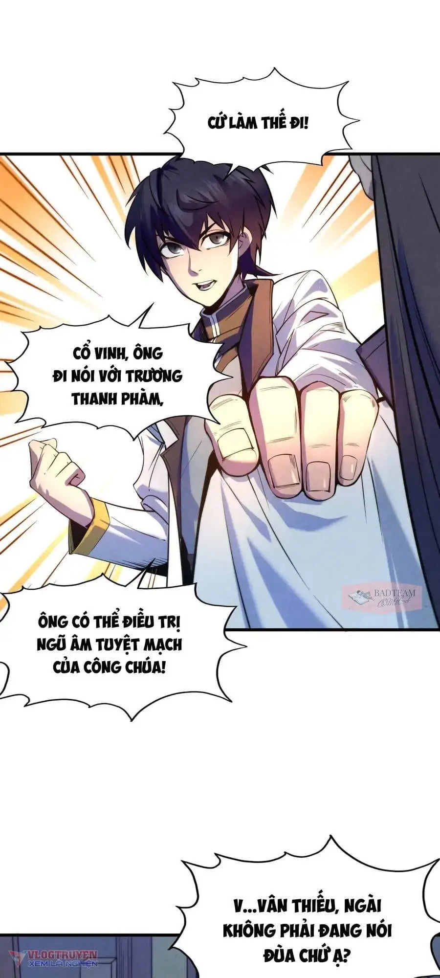 Chapter 16 - Image 9
