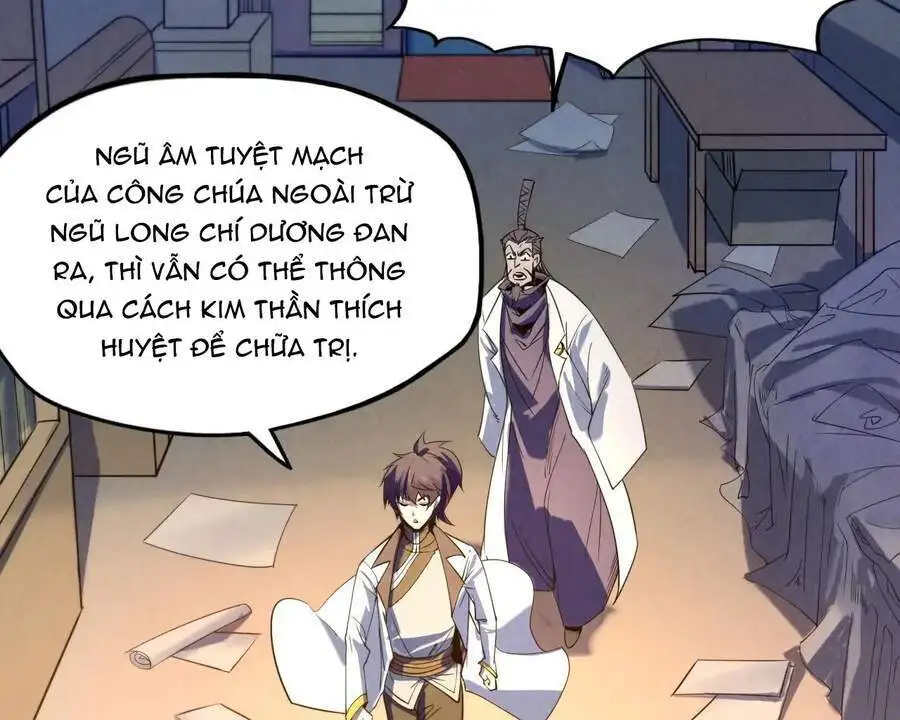 Chapter 16 - Image 10