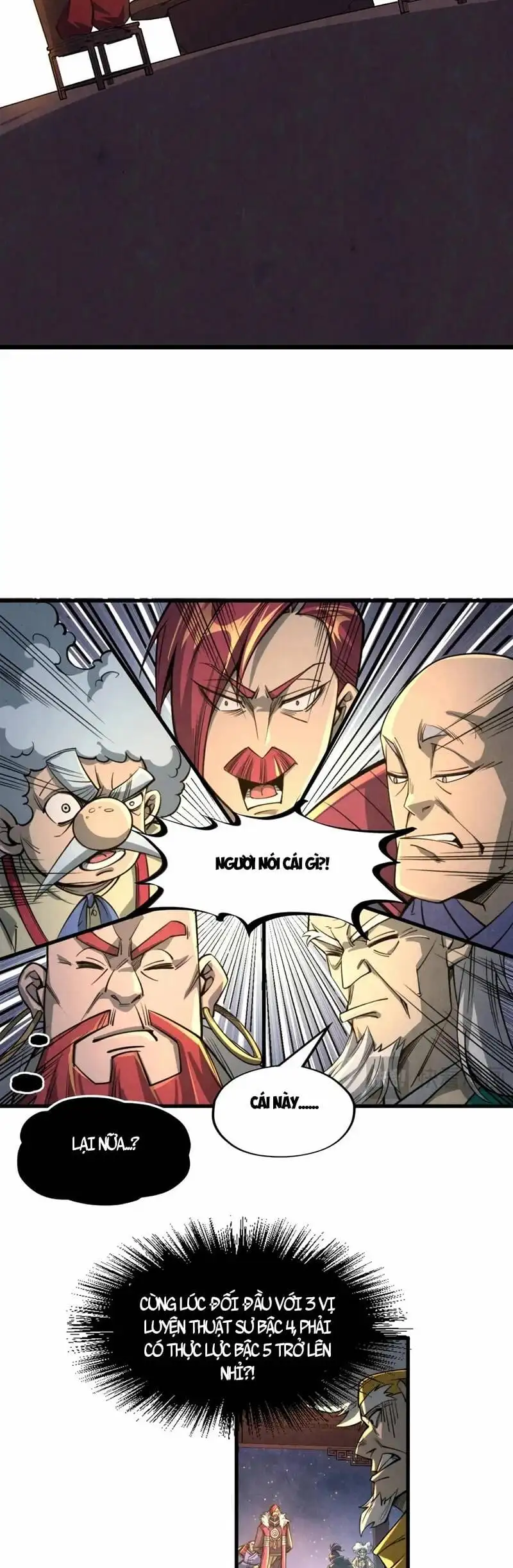 Chapter 160 - Image 2