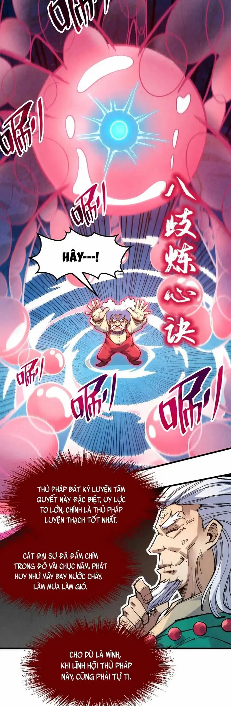 Chapter 160 - Image 44