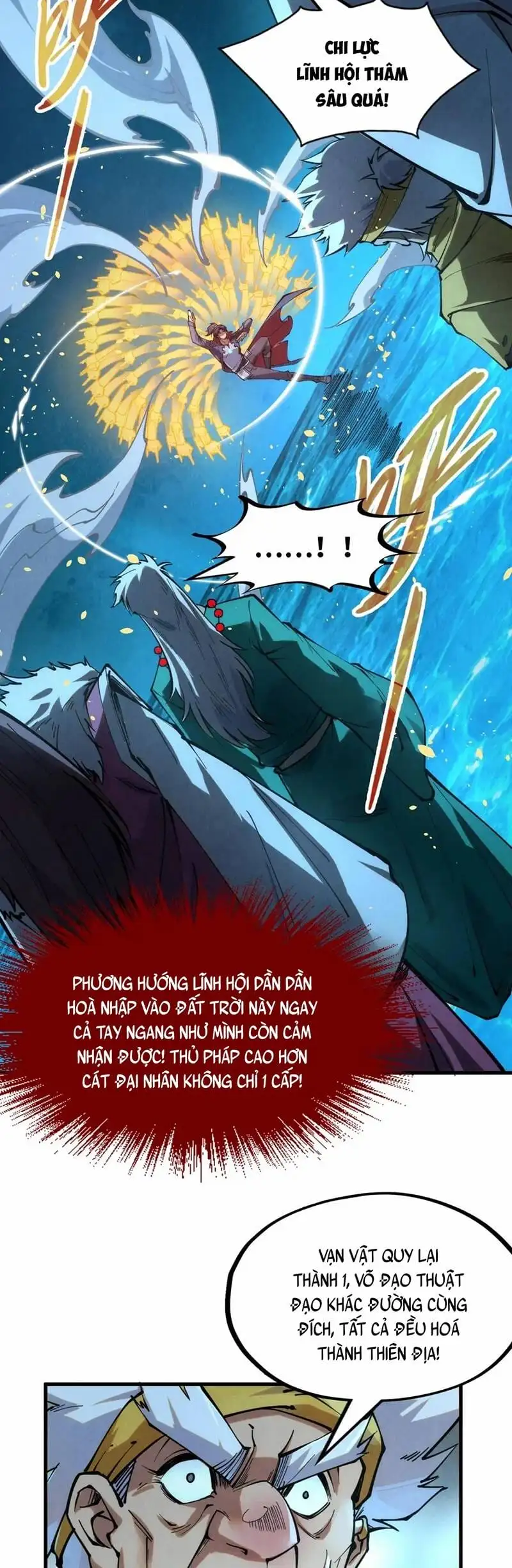 Chapter 160 - Image 47