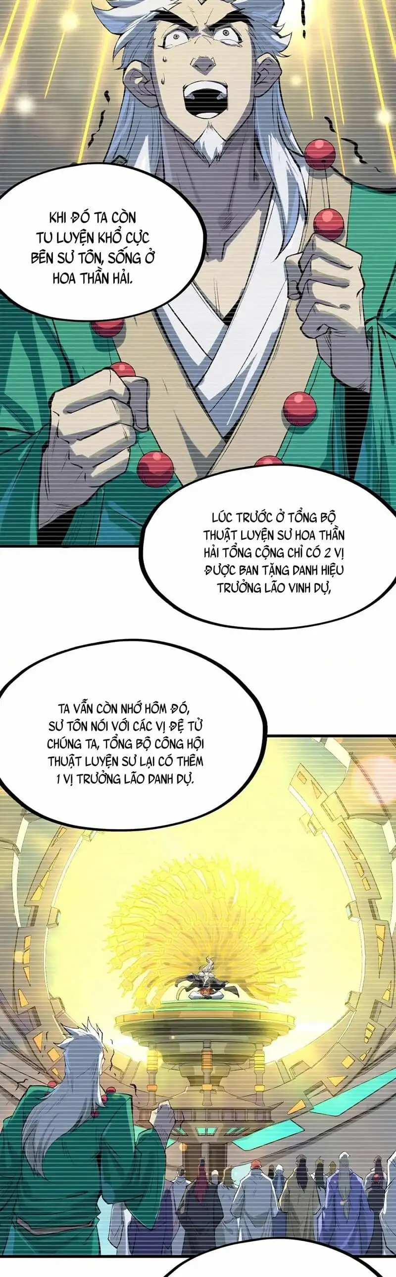 Chapter 160 - Image 51