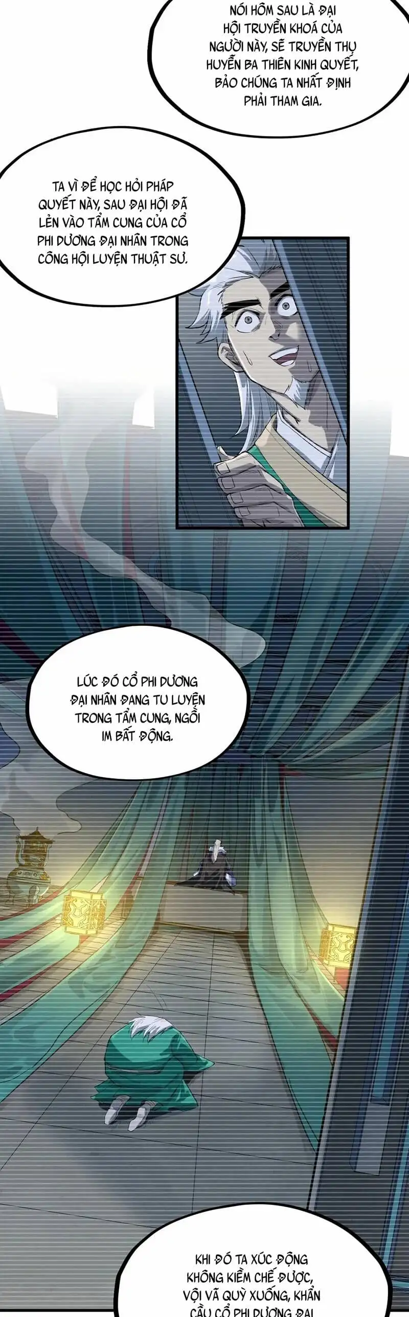 Chapter 160 - Image 52