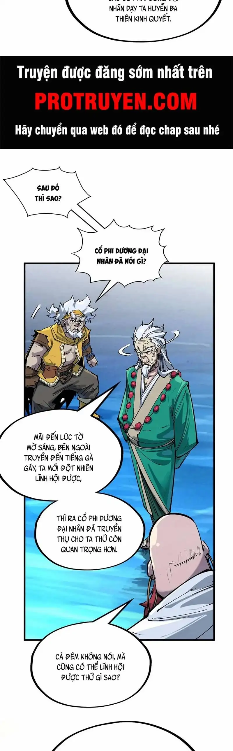 Chapter 160 - Image 53