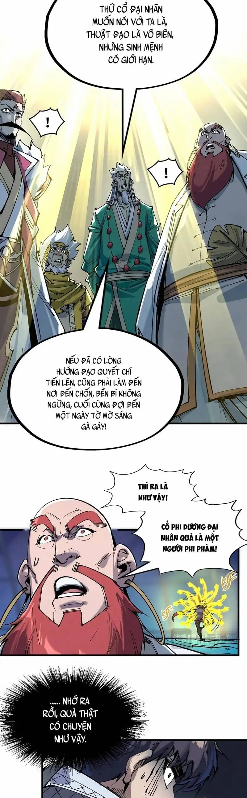Chapter 160 - Image 54