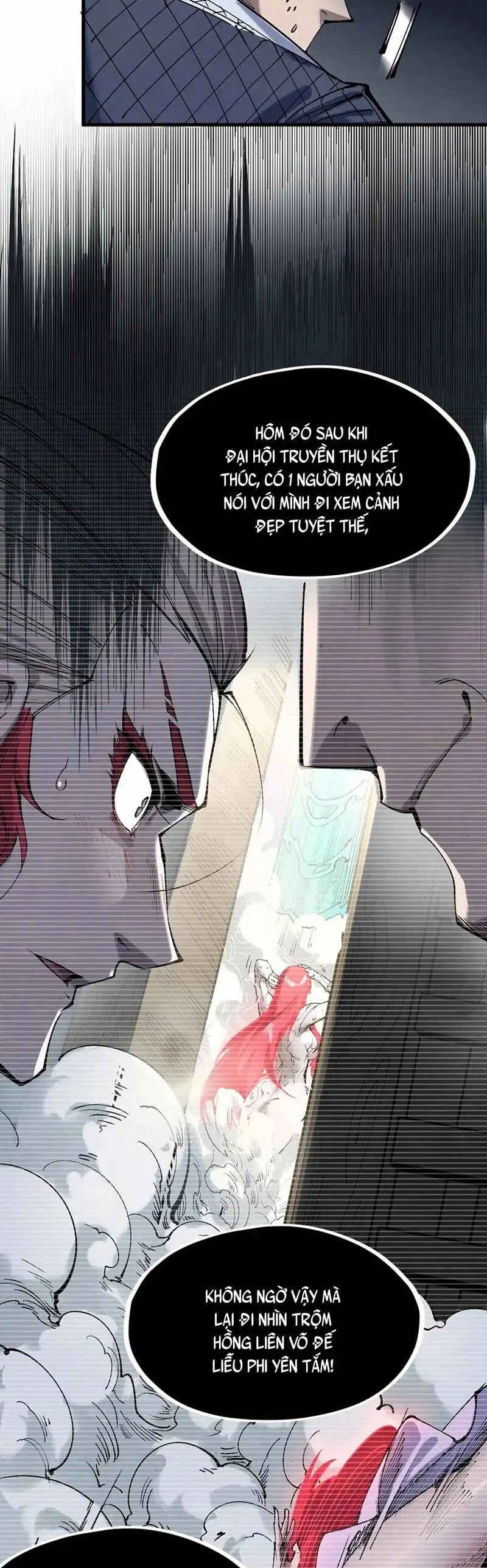 Chapter 160 - Image 55
