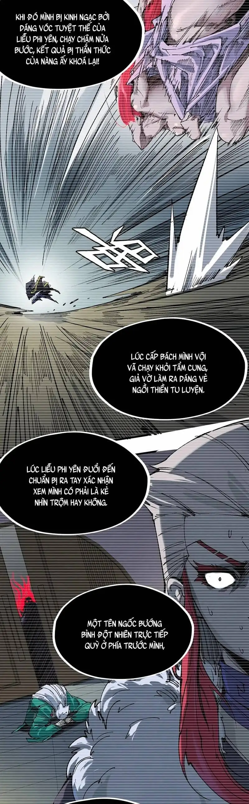 Chapter 160 - Image 56