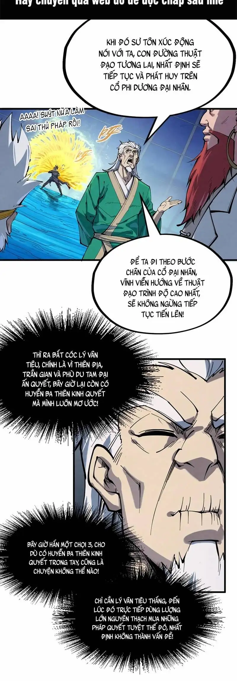 Chapter 160 - Image 60