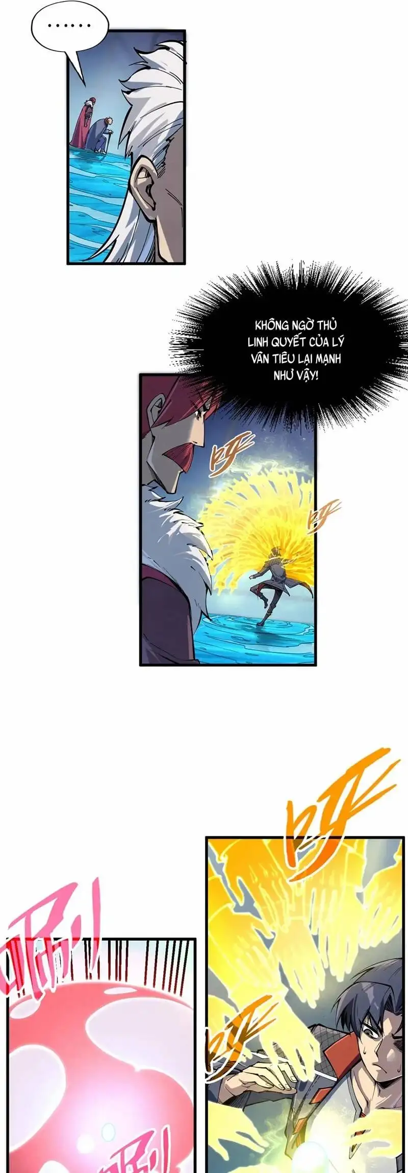 Chapter 160 - Image 61