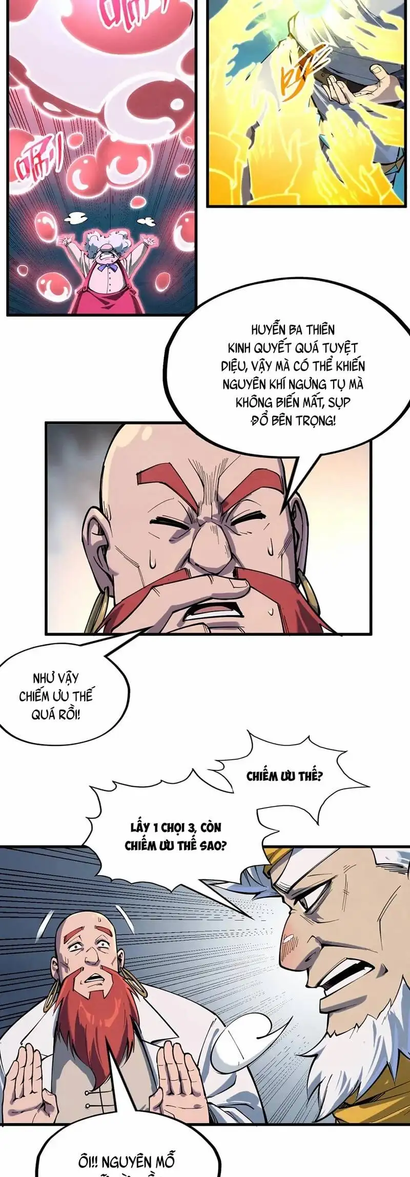 Chapter 160 - Image 62