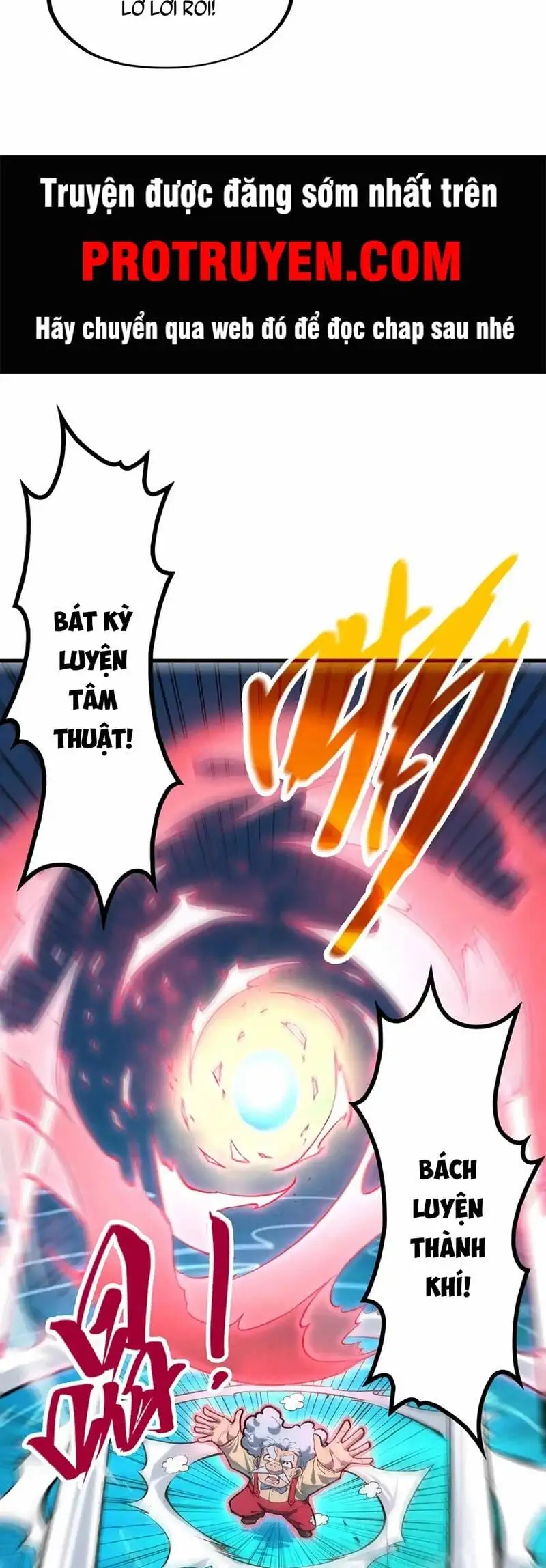 Chapter 160 - Image 63
