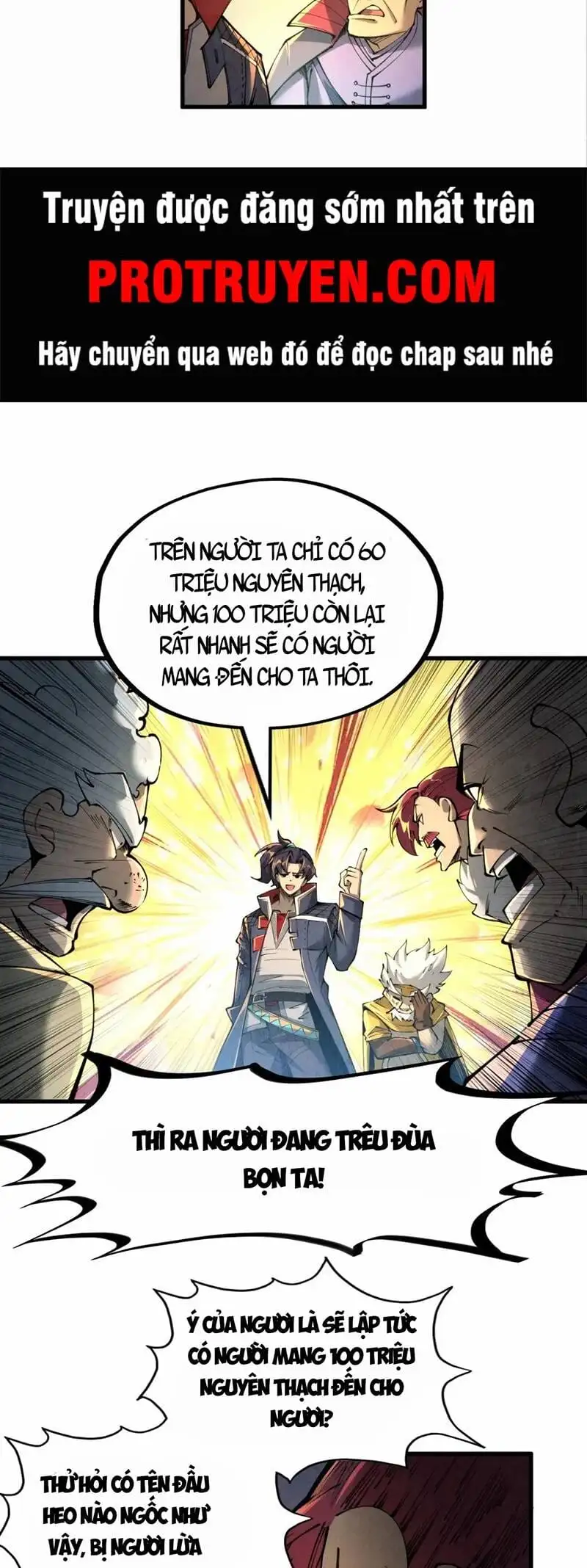 Chapter 160 - Image 10