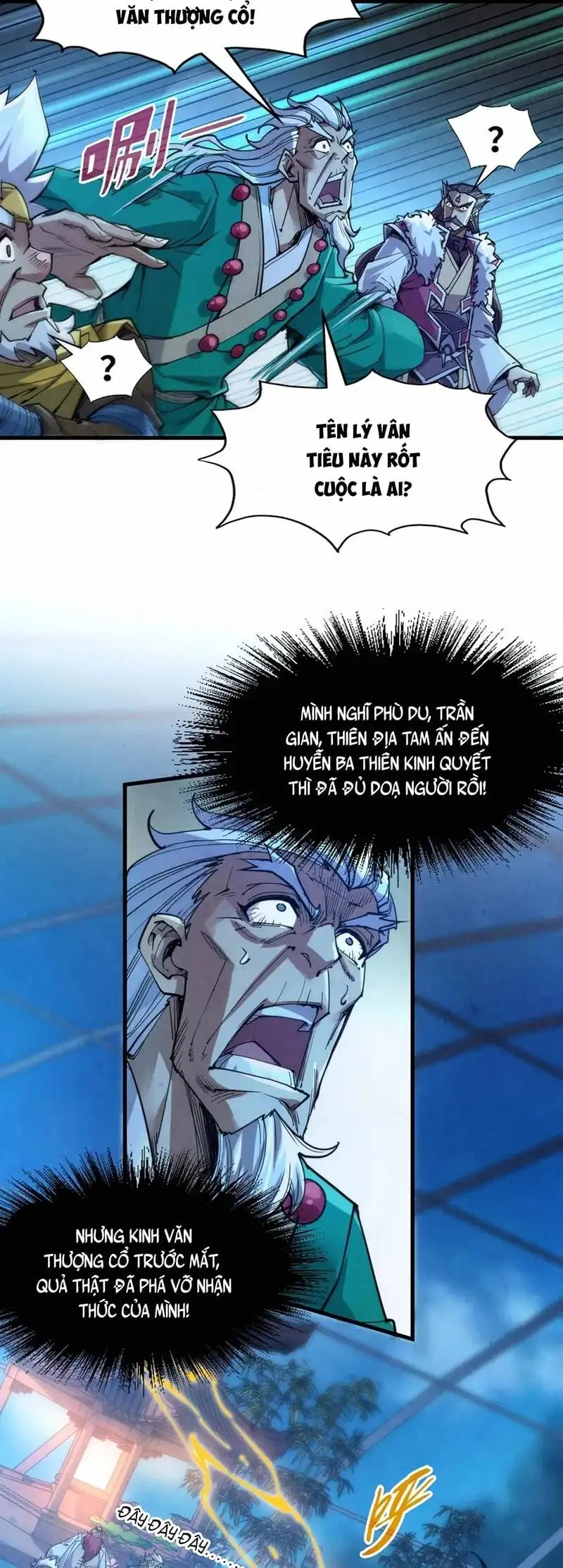 Chapter 161 - Image 2