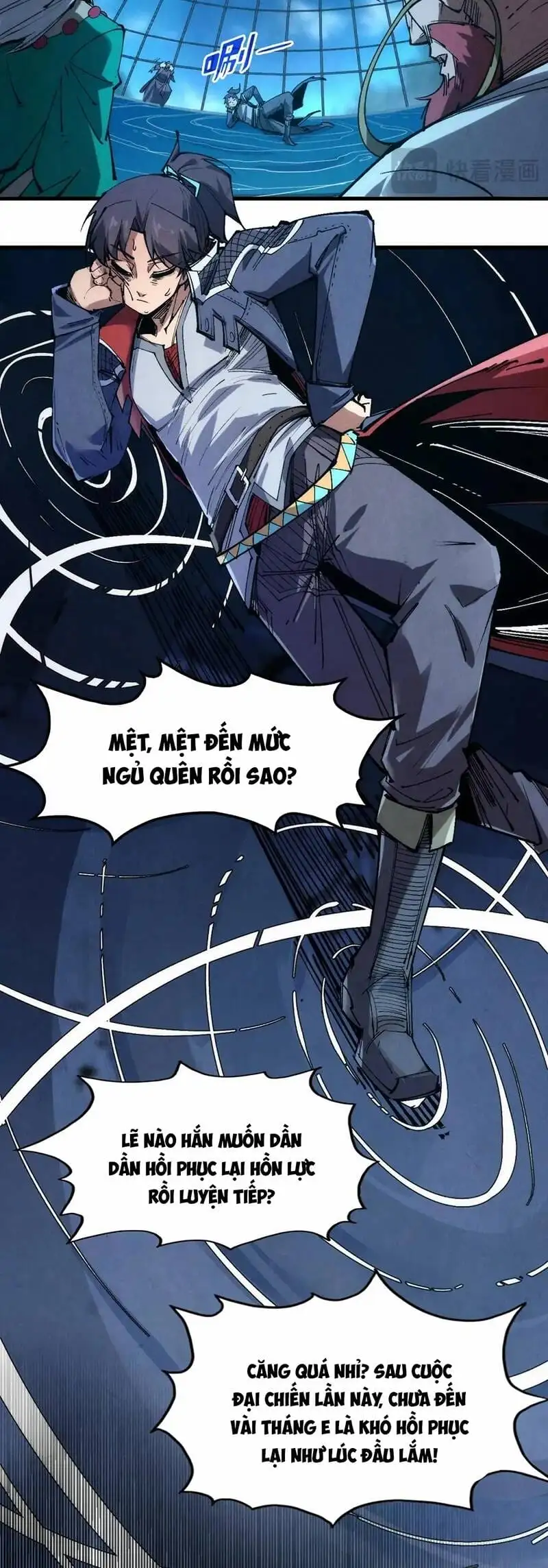Chapter 161 - Image 13