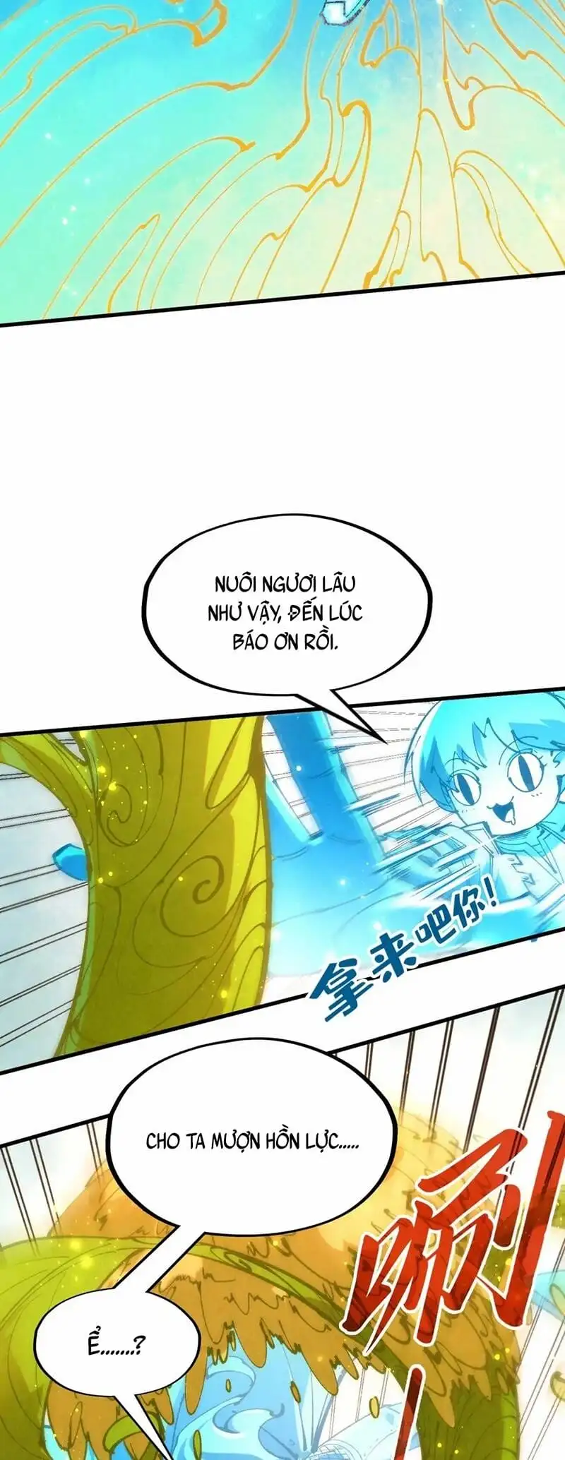 Chapter 161 - Image 16