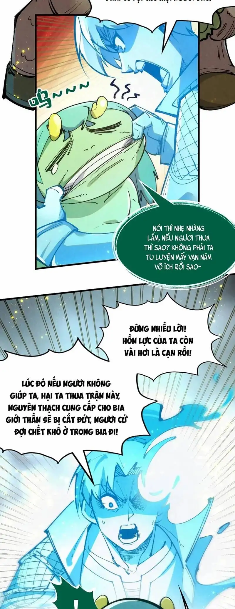 Chapter 161 - Image 21
