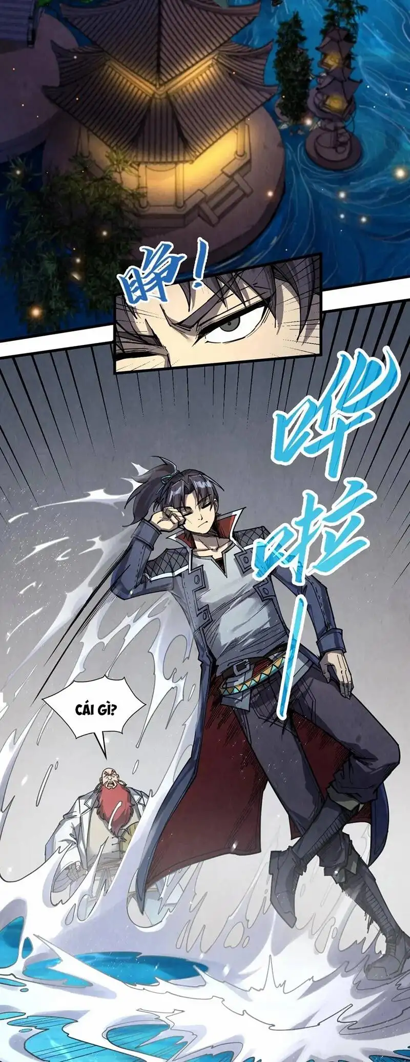 Chapter 161 - Image 24