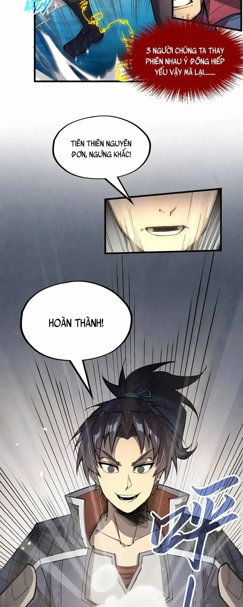 Chapter 161 - Image 27