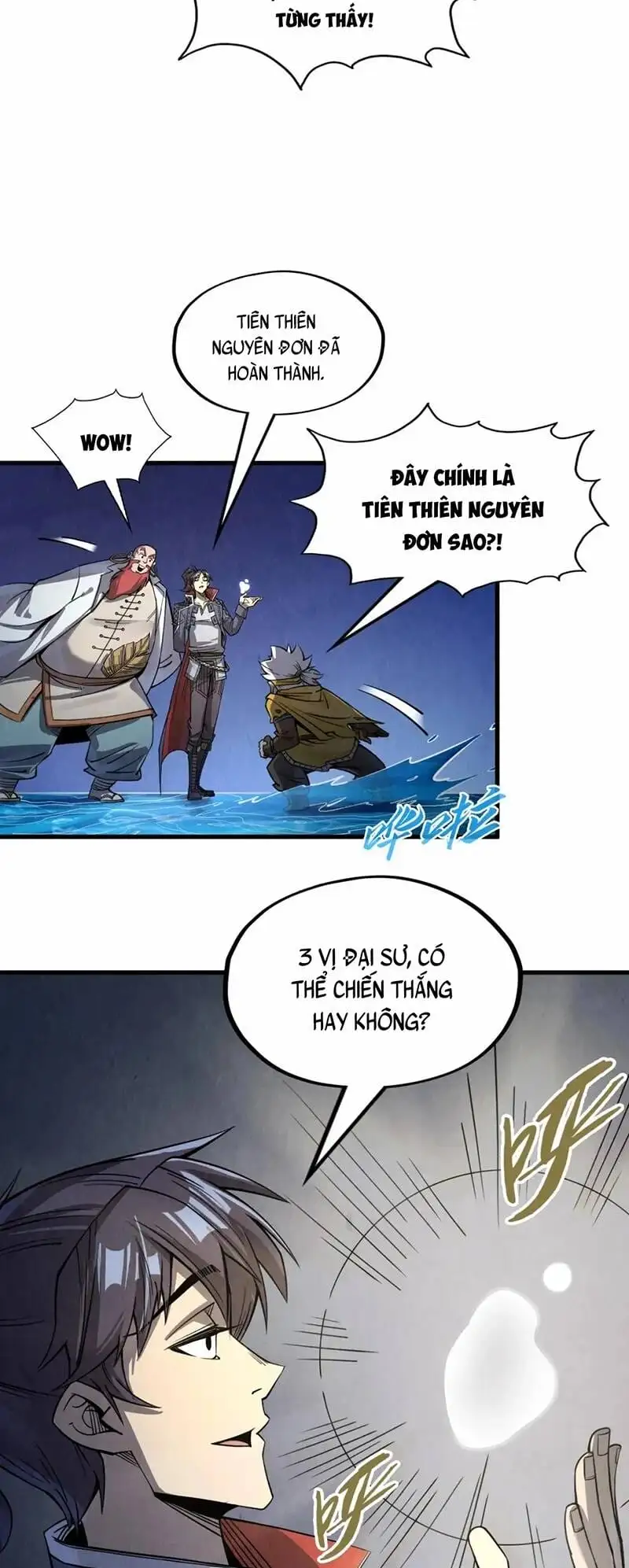 Chapter 161 - Image 29