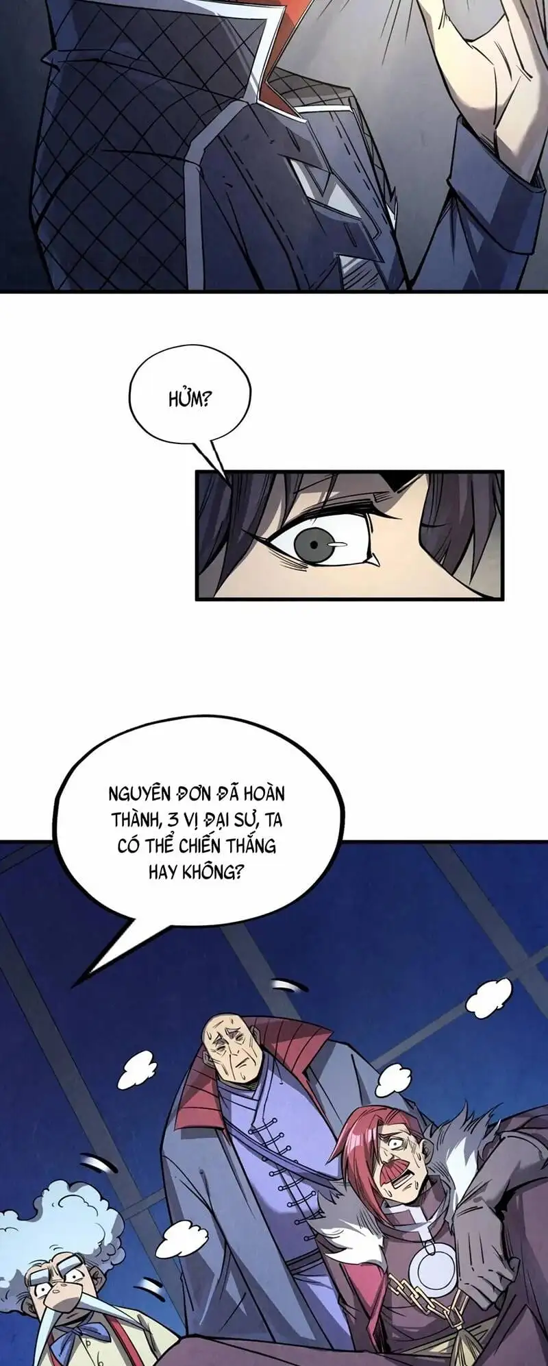 Chapter 161 - Image 30