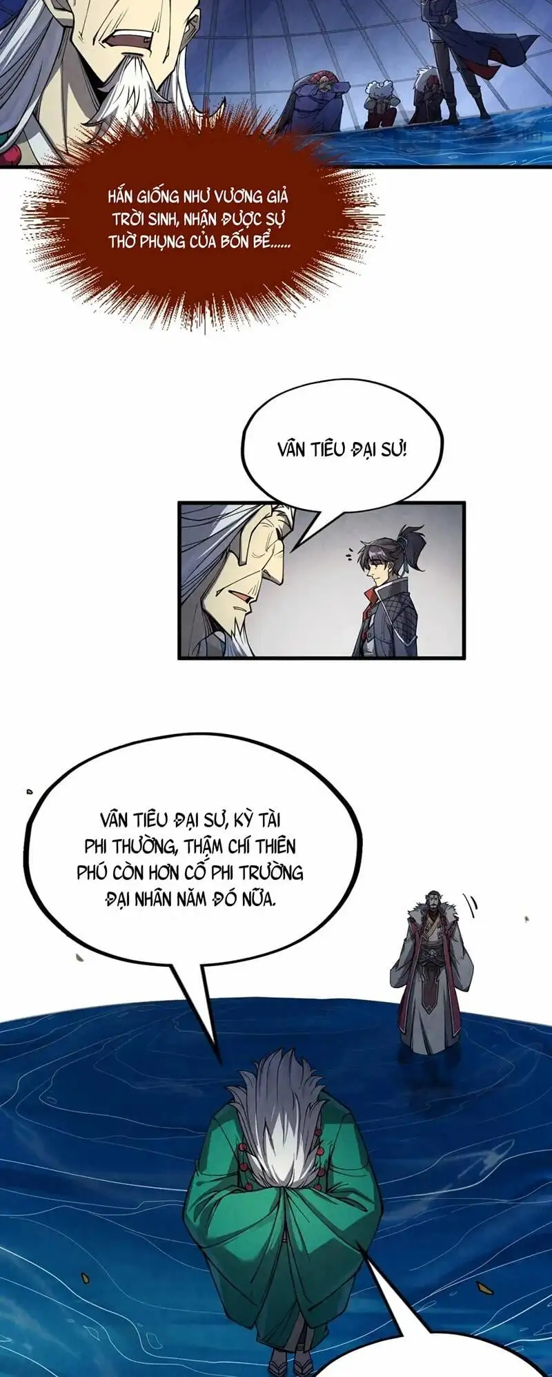 Chapter 161 - Image 33