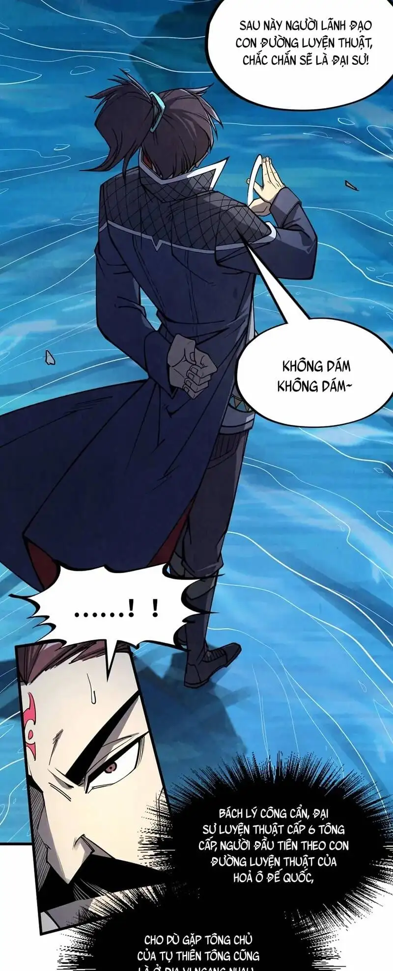Chapter 161 - Image 34