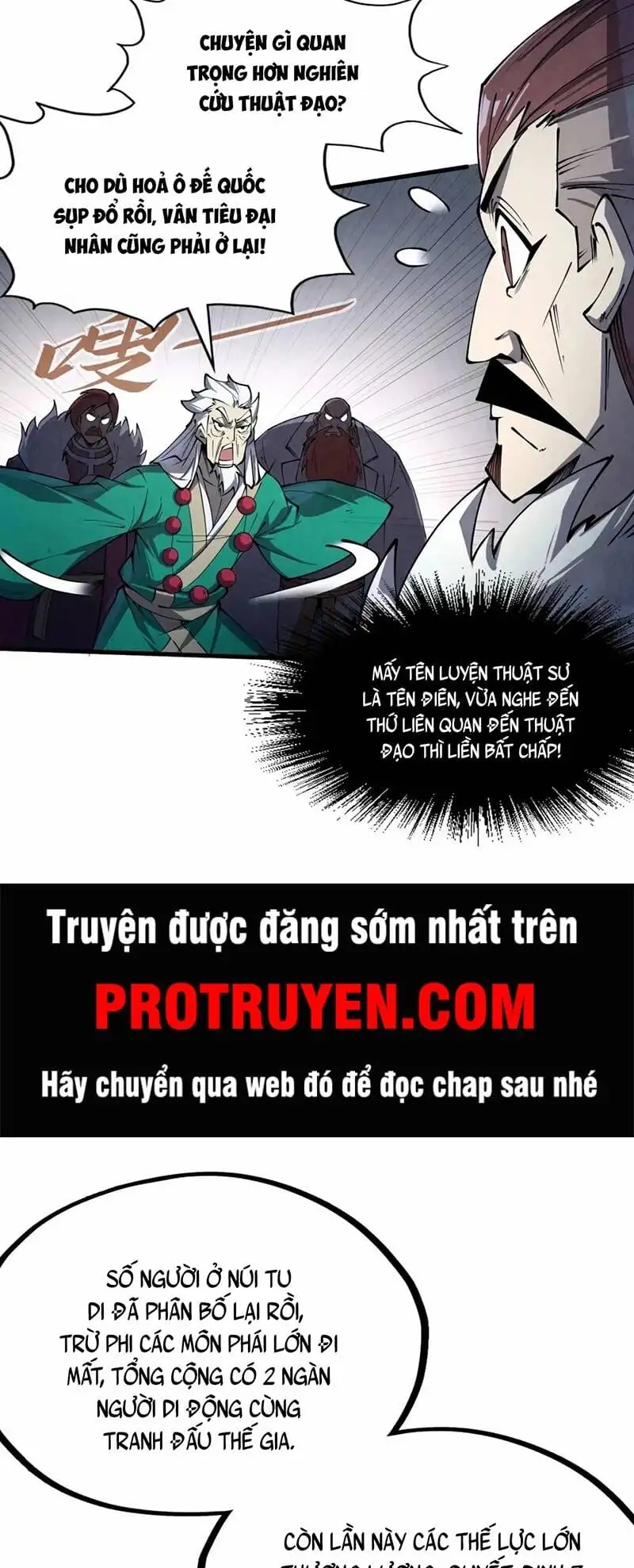 Chapter 161 - Image 38