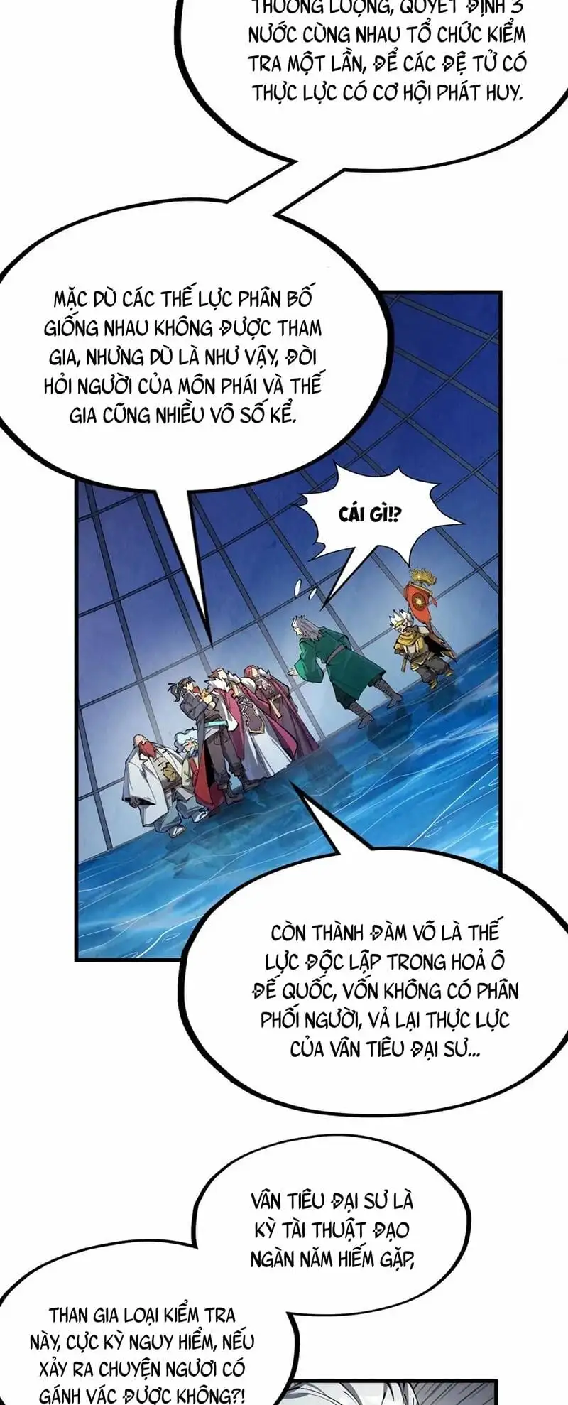 Chapter 161 - Image 39