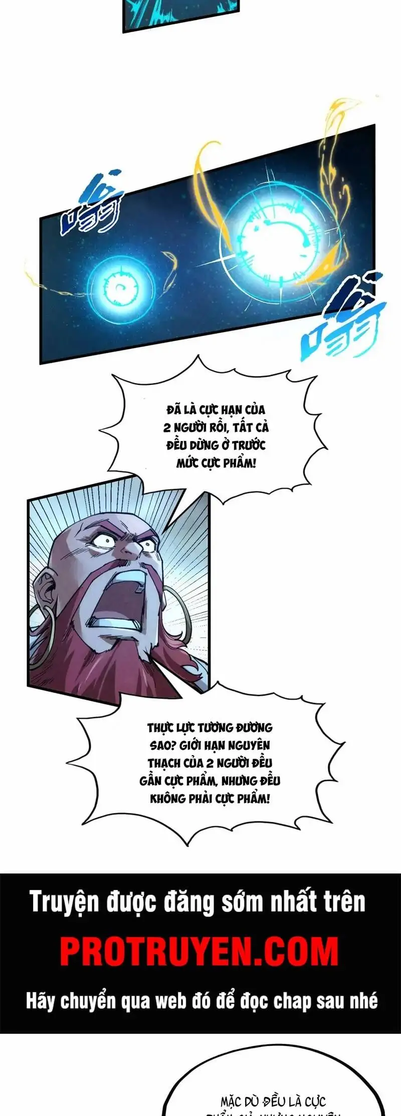 Chapter 161 - Image 5