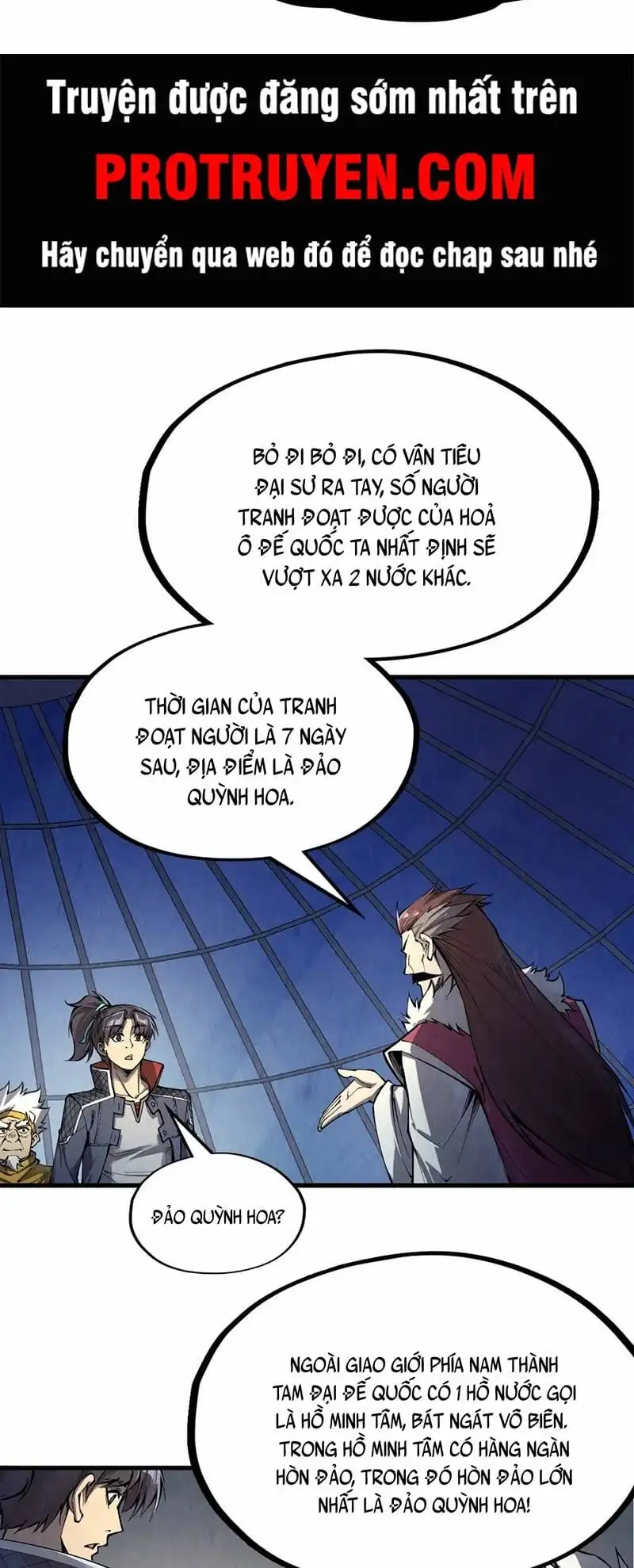 Chapter 161 - Image 42