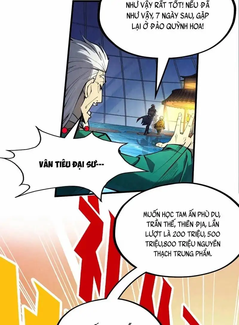 Chapter 161 - Image 44