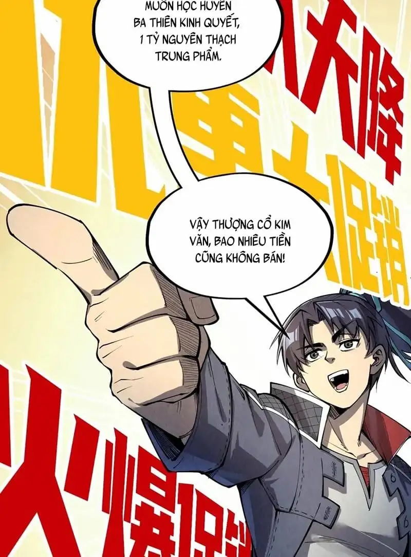 Chapter 161 - Image 45