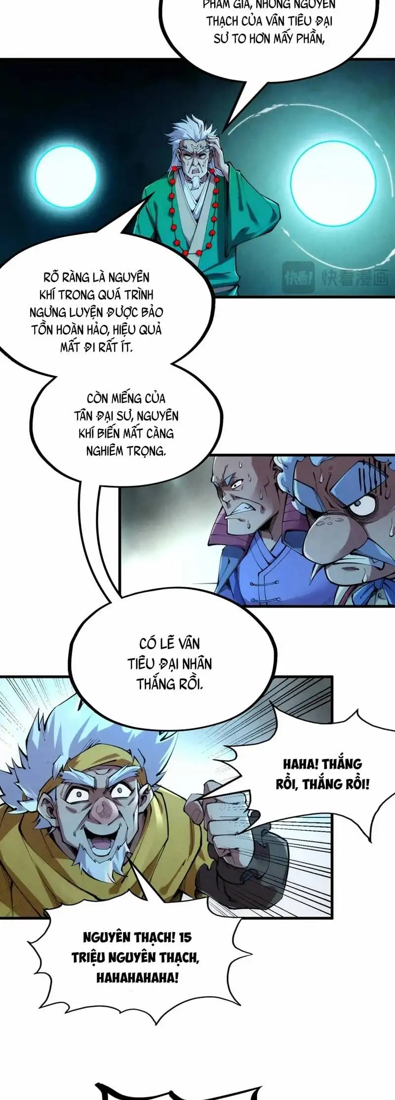 Chapter 161 - Image 6