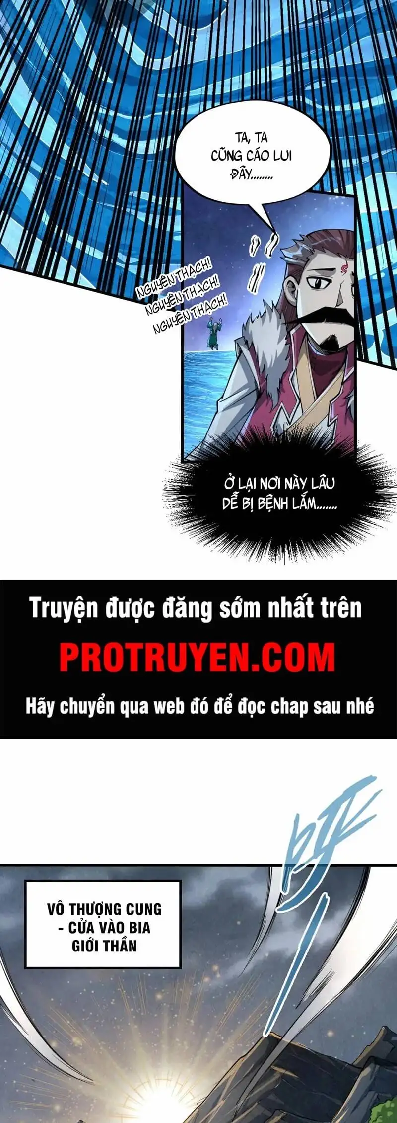 Chapter 161 - Image 54