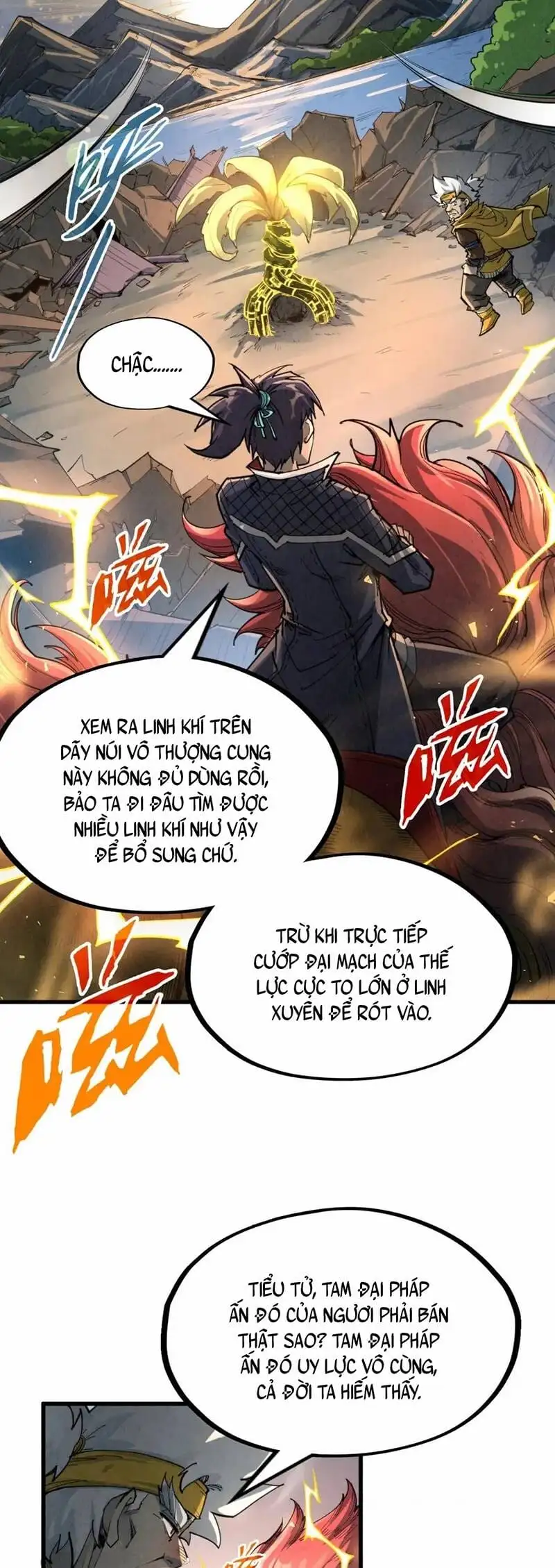 Chapter 161 - Image 55