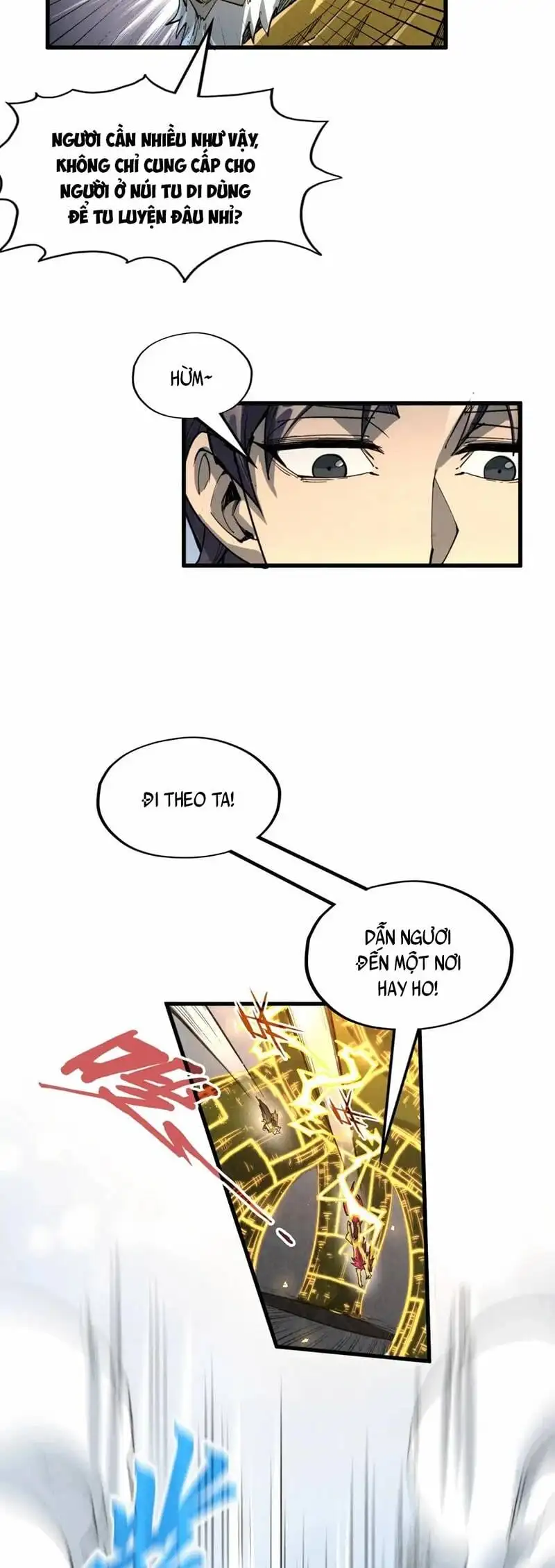 Chapter 161 - Image 57