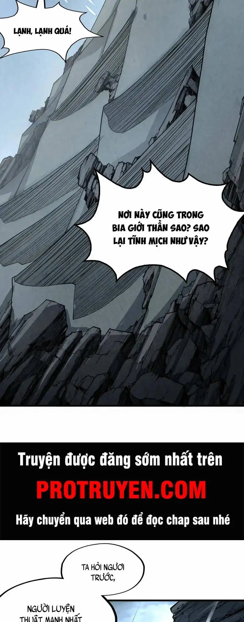 Chapter 161 - Image 59
