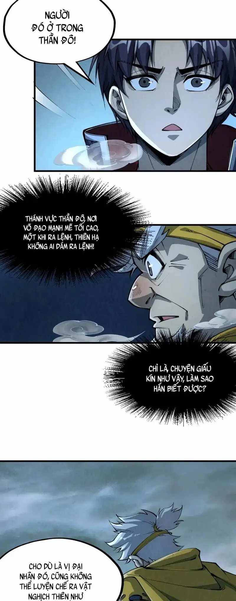 Chapter 161 - Image 61