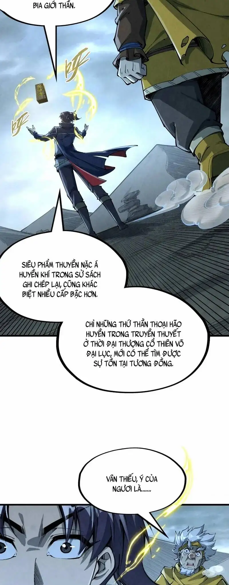 Chapter 161 - Image 62