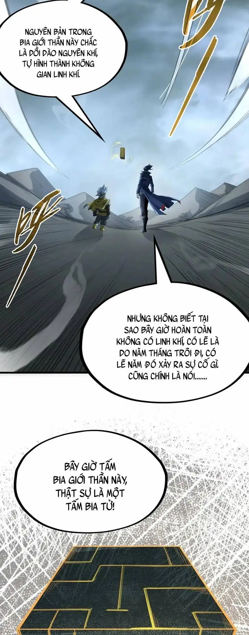 Chapter 161 - Image 65