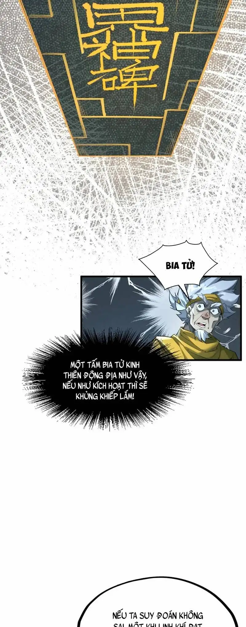 Chapter 161 - Image 66