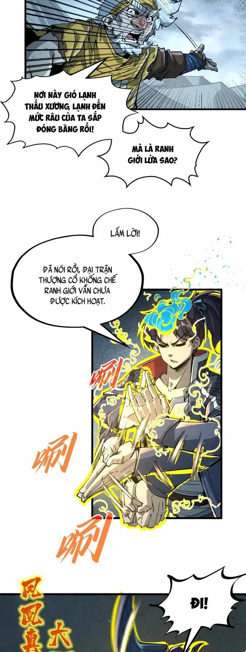 Chapter 161 - Image 71