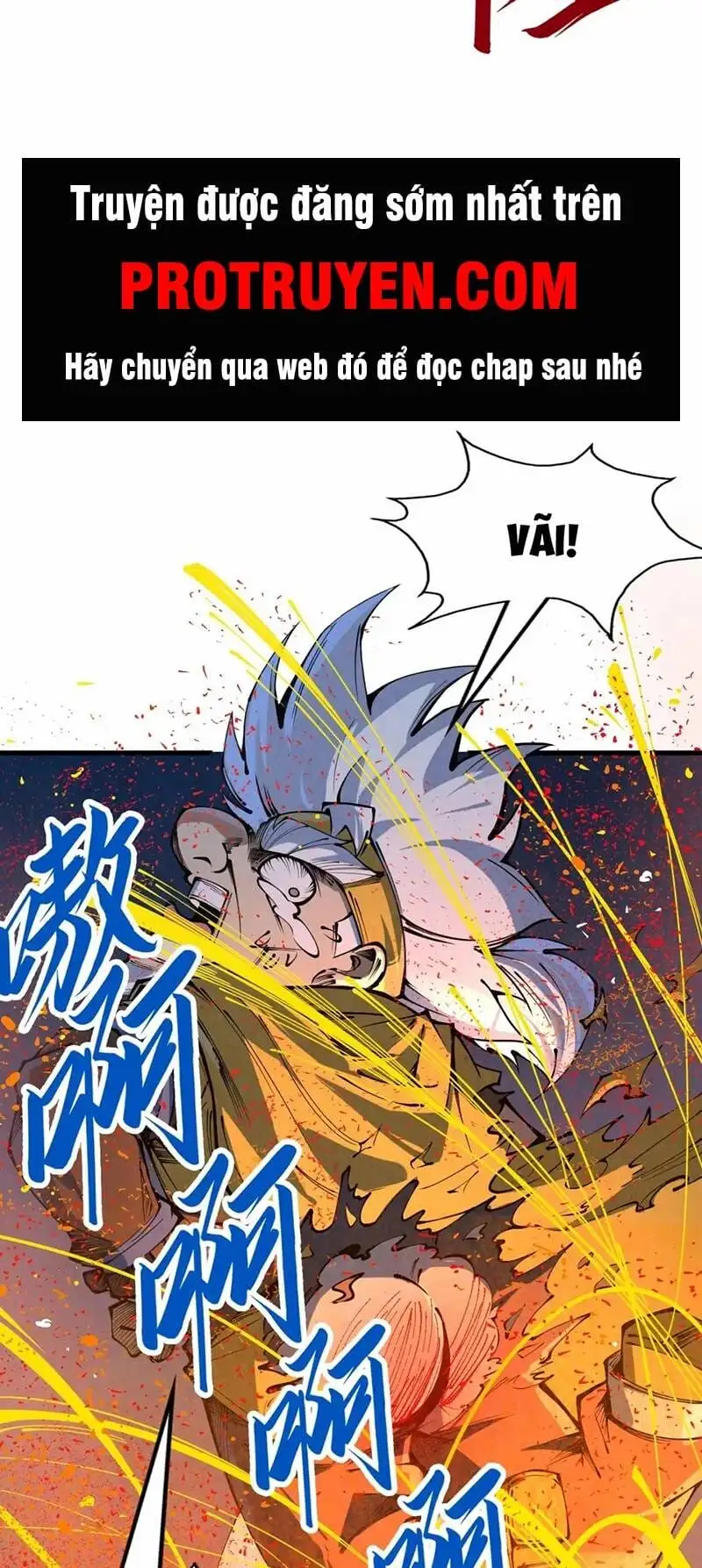 Chapter 162 - Image 11