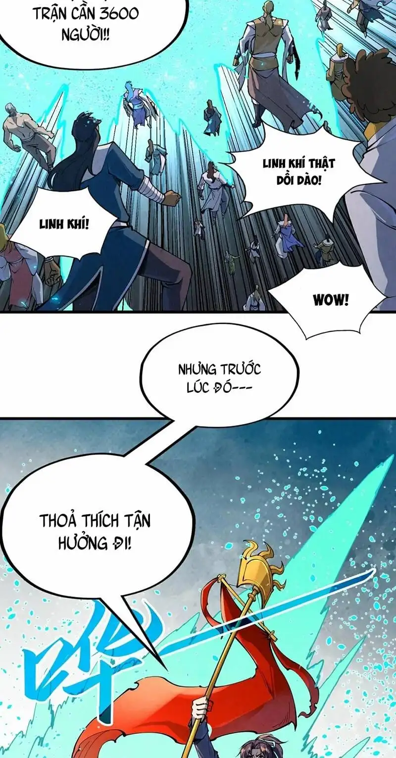 Chapter 162 - Image 20