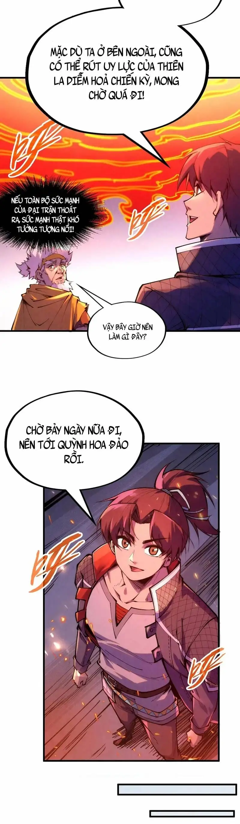 Chapter 162 - Image 29