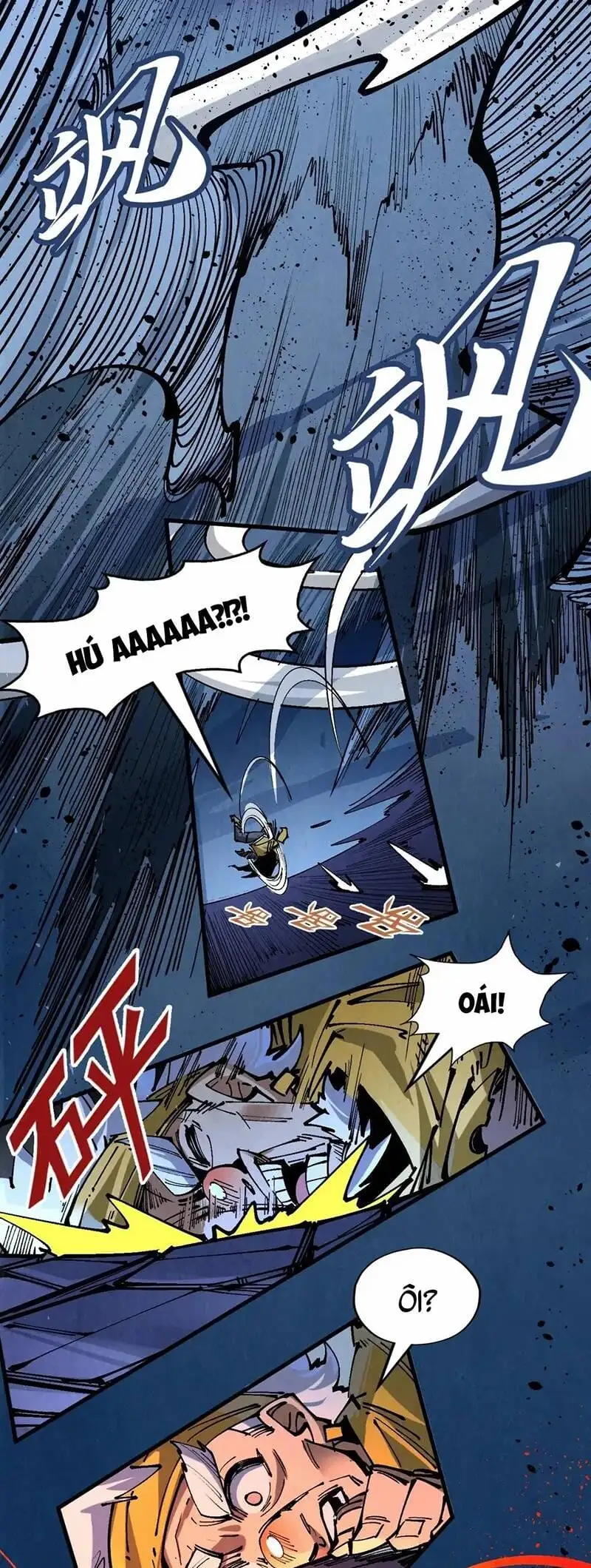 Chapter 162 - Image 4