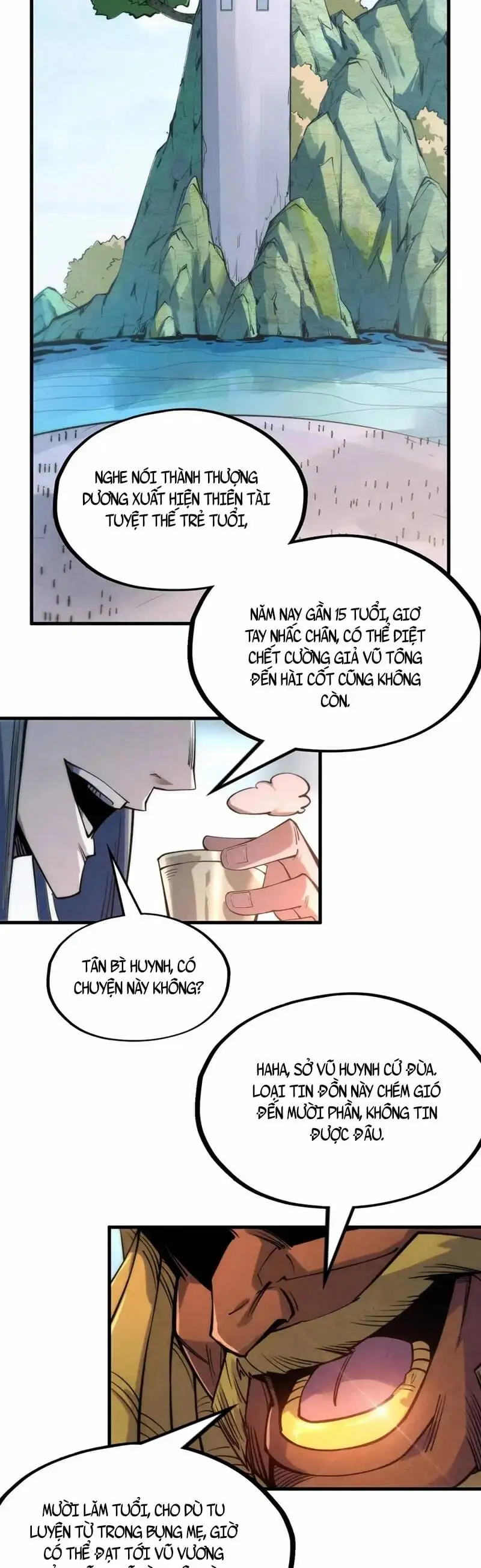 Chapter 162 - Image 35