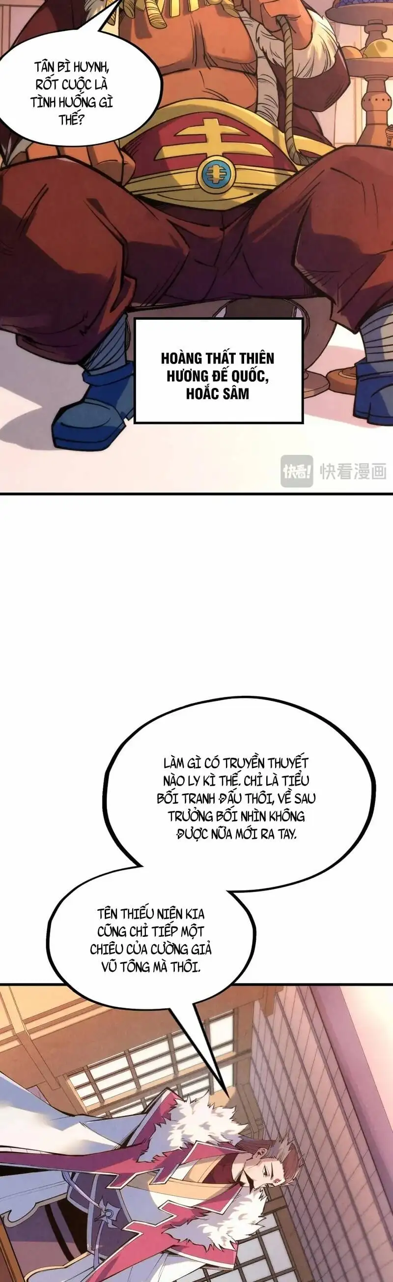 Chapter 162 - Image 37