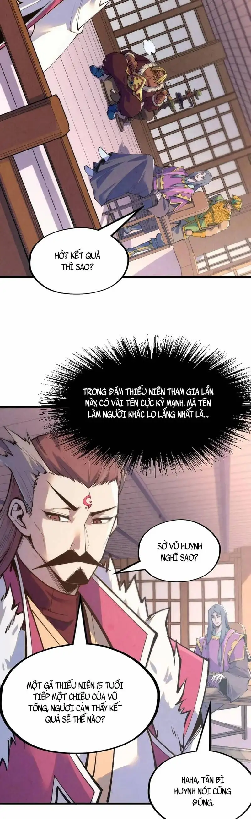Chapter 162 - Image 38